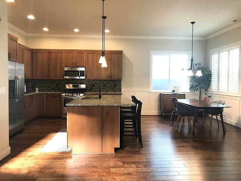 15224 NW Marie Way — Photo 4