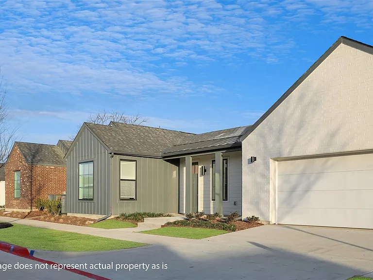 3651-823 S Custer Rd — Photo 2