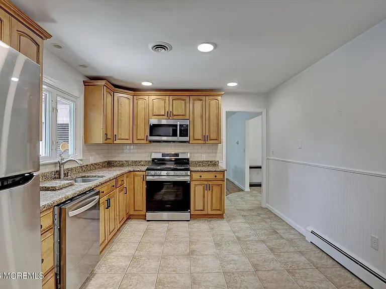 125 Beechwood Ave — Photo 19