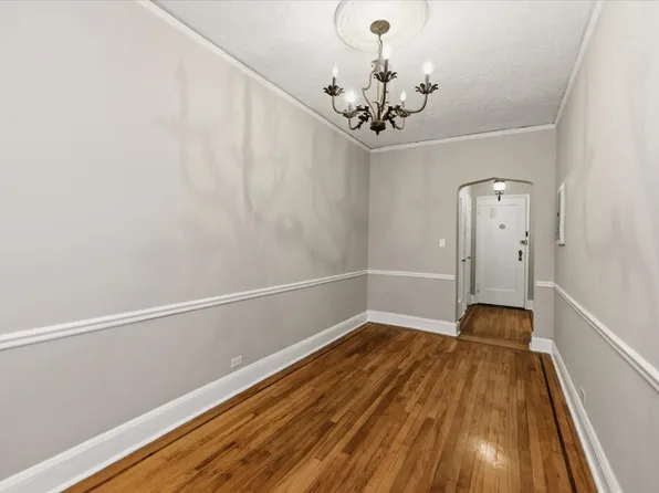 3875 Waldo Avenue image 8 of 21