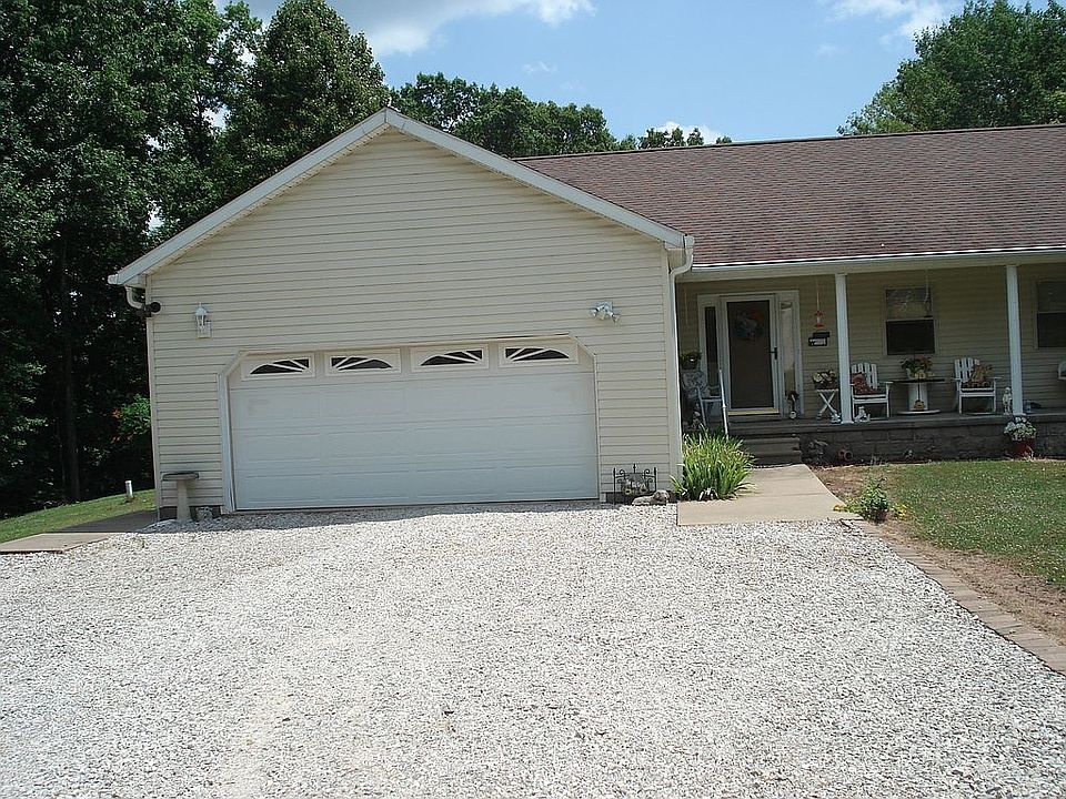 225 Big Painter Extension Rd, Saint Marys, WV 26170 Zillow