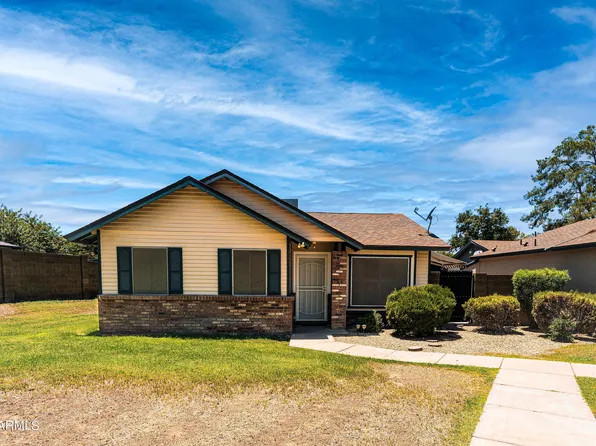 5135 E EVERGREEN Street #1244, Mesa, AZ 85205