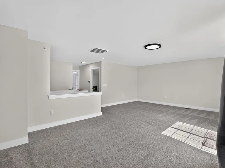 106B King St — Photo 24