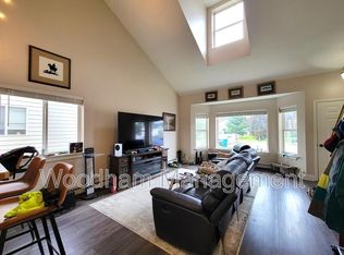 306 Golden Valley Dr, Bozeman, MT 59718