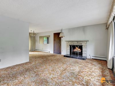 10008 Genora St, Eagle River, AK, 99577