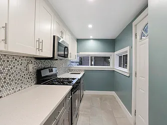 Rented by Jaytee America LLC