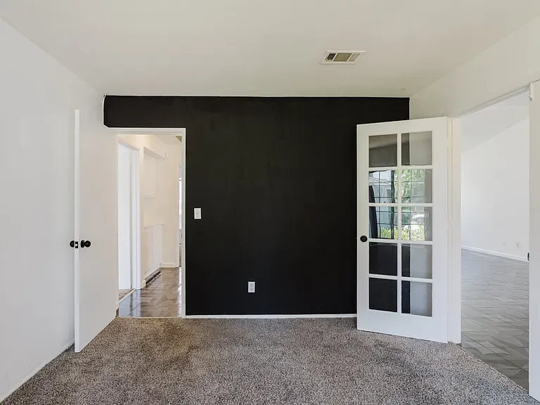 37347 Waterman Ave — Photo 9