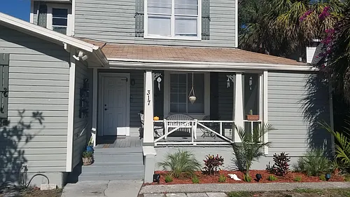 317 E Tarpon Ave #2 Photo 1