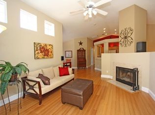 10600 Melvich Ln, Dublin, CA 94568