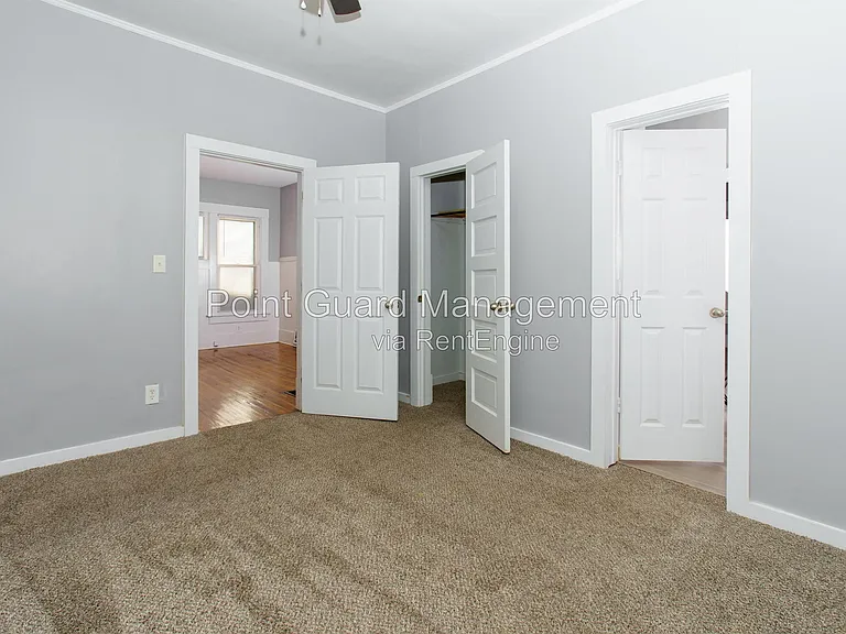 1422 S Wichita St — Photo 8