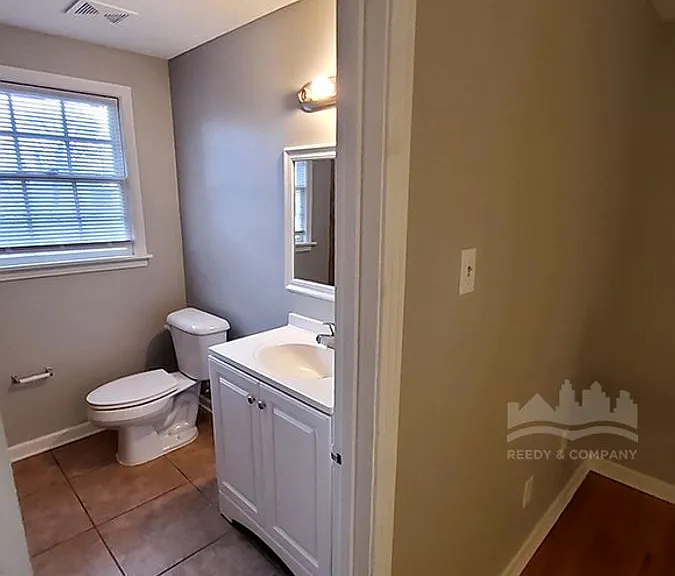 1392 Singing Trees Dr — Photo 21