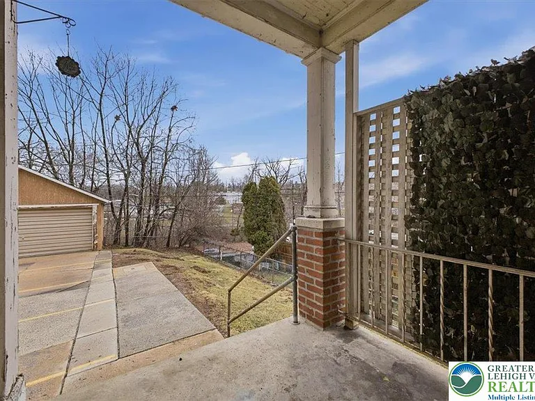 1229 Main St — Photo 24