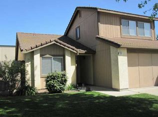 1128 Courtney Way, Modesto, CA 95358