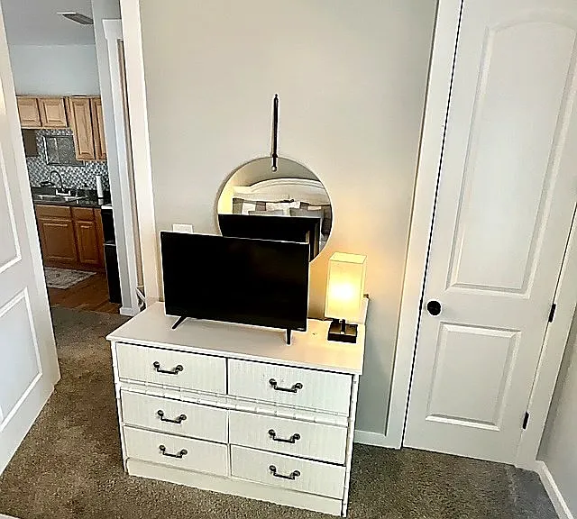 406 Geneva Ave #1A — Photo 10