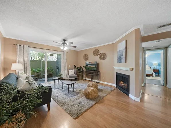 6105 Salem Rd #277, Yorba Linda, CA 92887