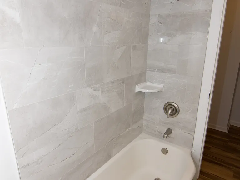 22 East 22nd Street — Photo 26