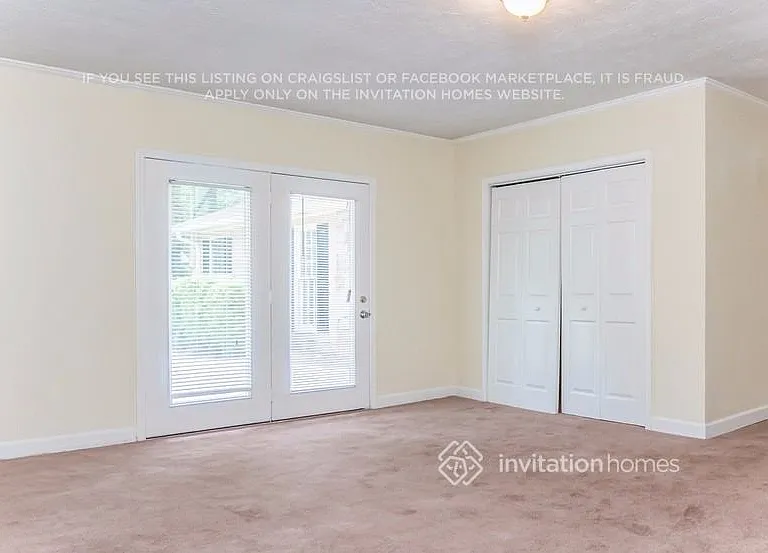 3324 Timber Hollow Ct — Photo 18