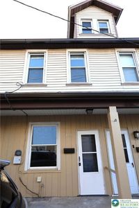 113 W Frankford St, Bethlehem, PA, 18018