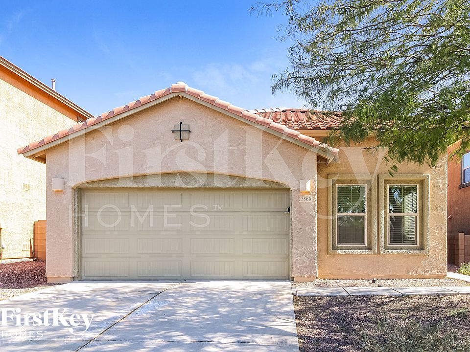 1st image of 13566 N Vistoso Reserve Pl