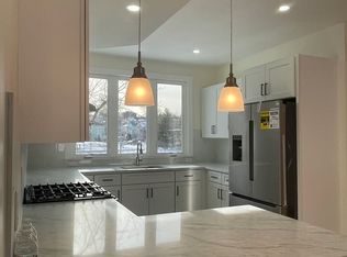 40 Vernon St, Somerville, MA 02145