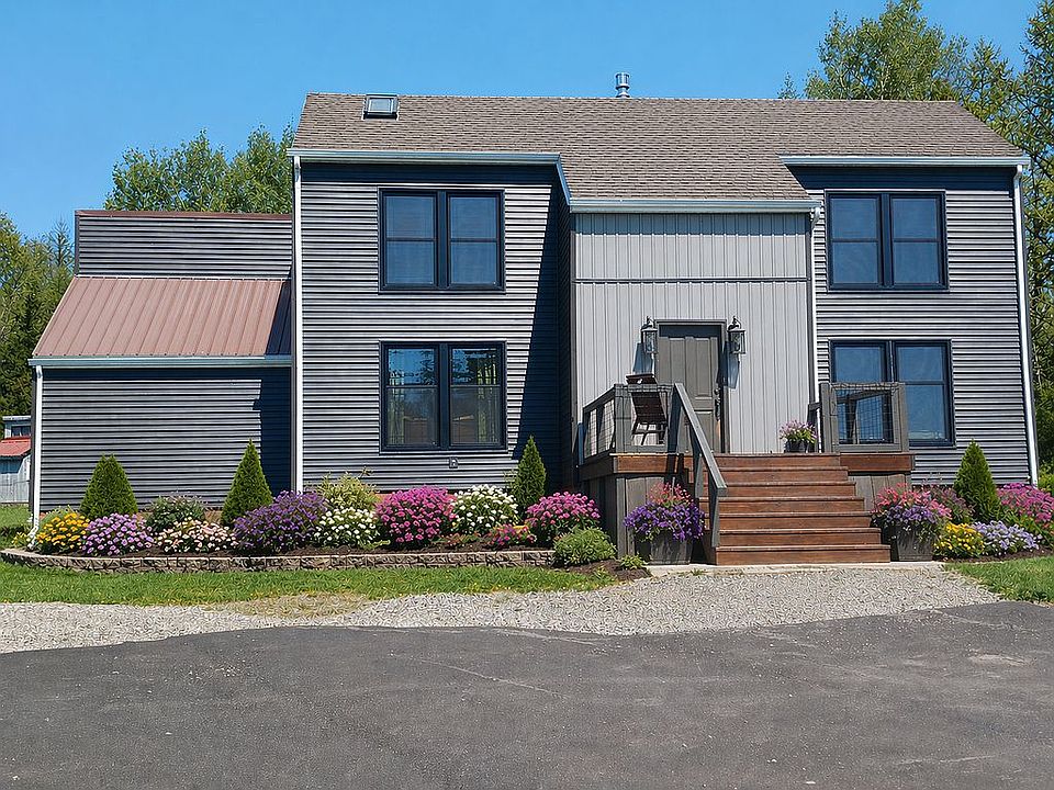 1st image of 4671 Lynch Rd