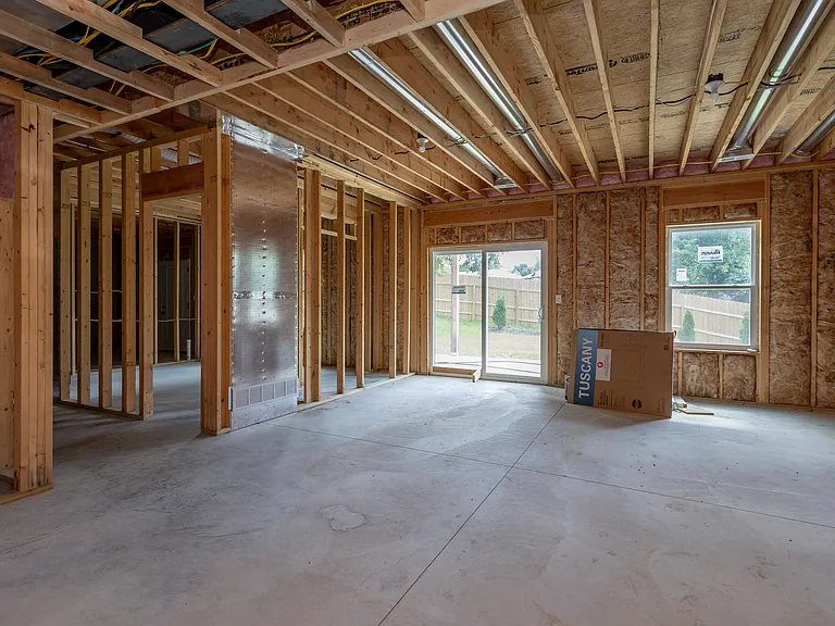5416 Heath Ct — Photo 49