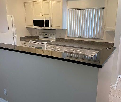 20220326172826885319000000-o