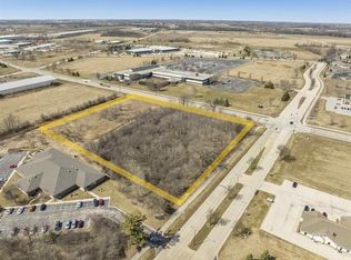 Packerland Dr #2, De Pere, WI 54115