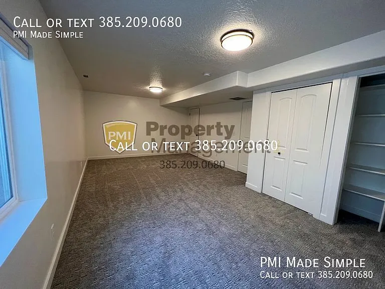291 W 590 N — Photo 9