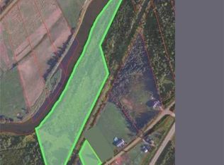 LOT Riverview Dr E, Norton, NB E5P 1Z9