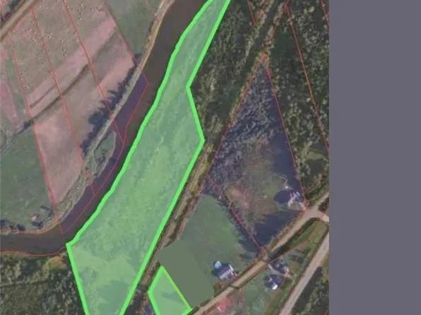 LOT Riverview Dr E, Norton, NB E5P 1Z9