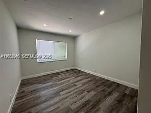 8201 Abbott Ave #2 — Photo 5