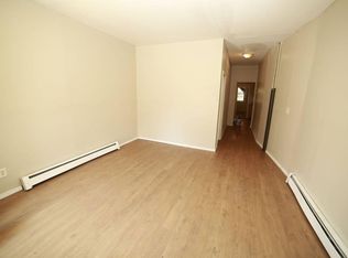 325 Talmage Ave, Bound Brook, NJ
