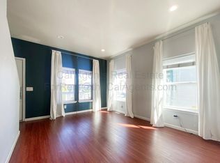 1975 Linden St, Oakland, CA 94607
