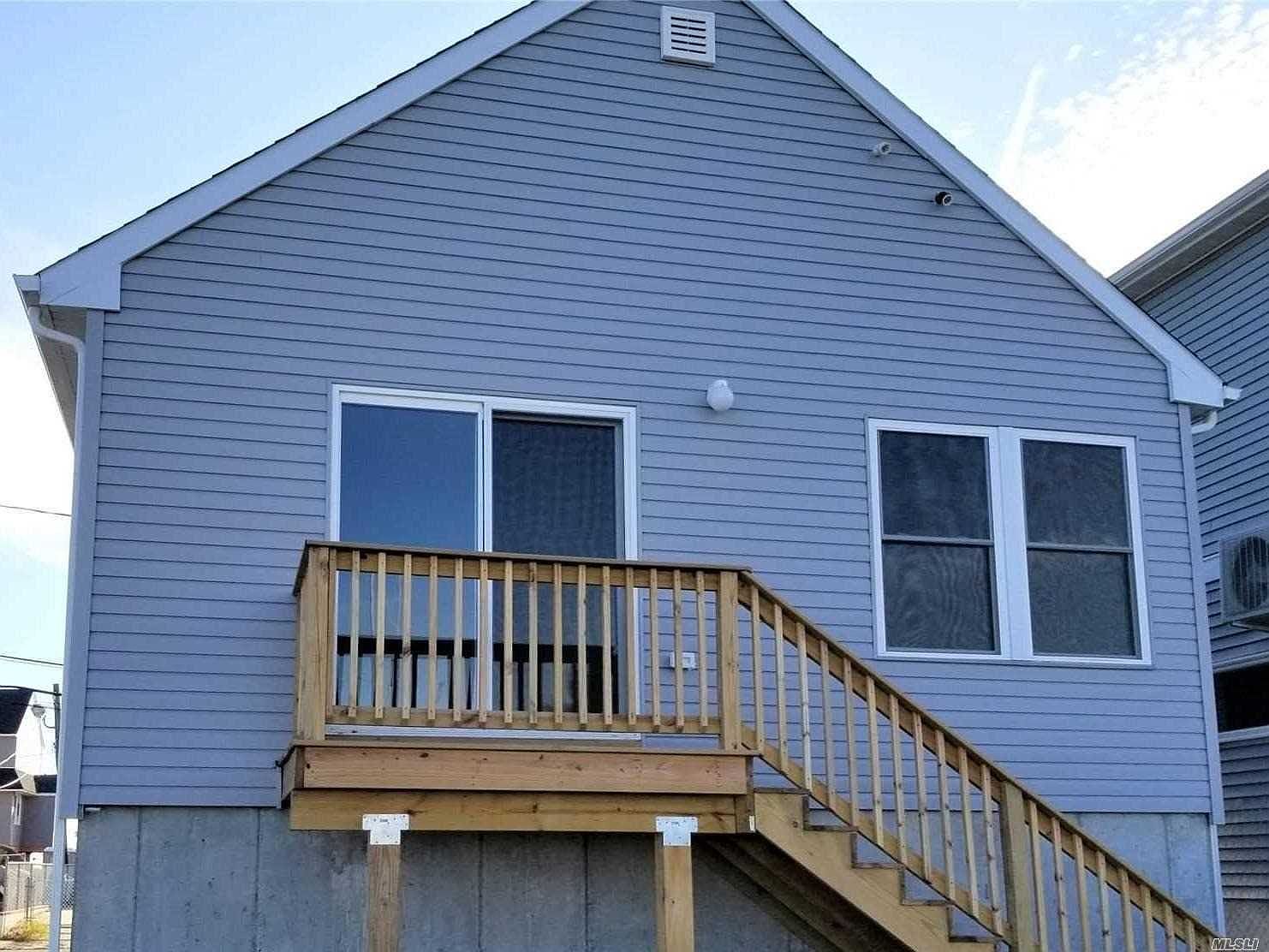 12 S James Street, East Rockaway, NY 11518 Zillow