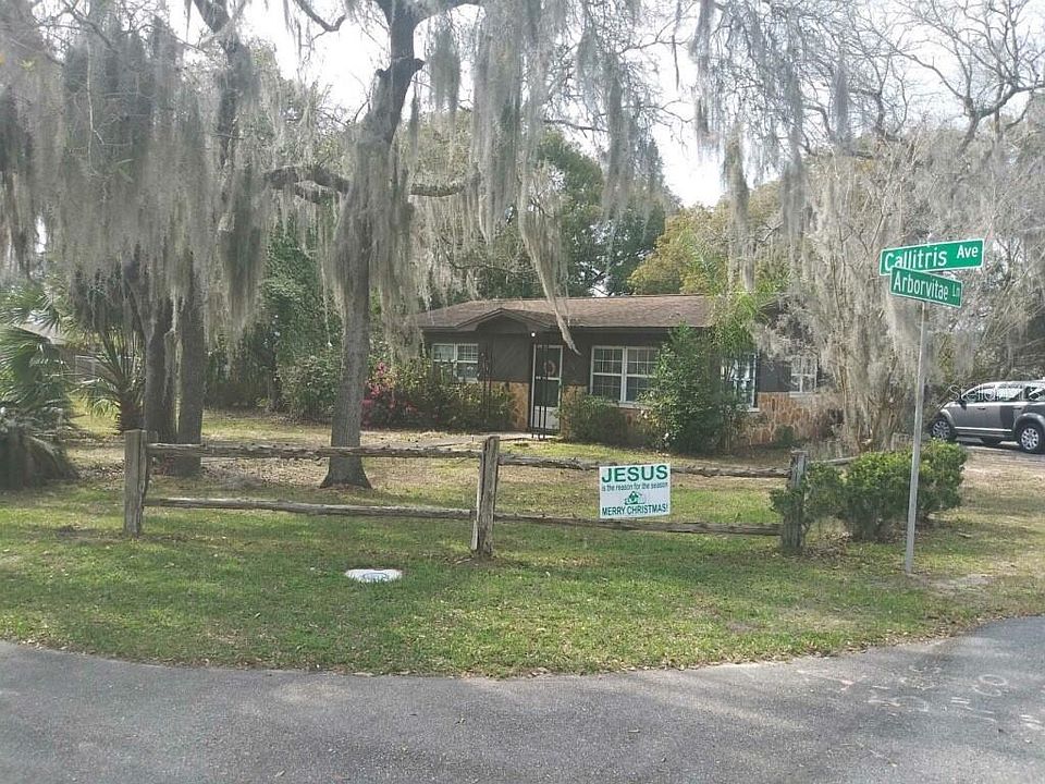 1st image of 204 Callitris Ave
