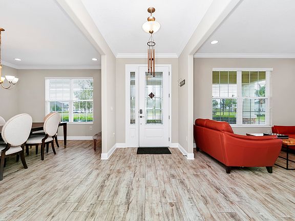 4th image of 15827 Turkey Island Cir