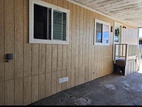 2nd image of 1153 Rumrill Blvd Trailer 75