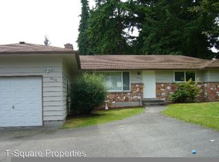 8018 230th St SW, Edmonds, WA 98026