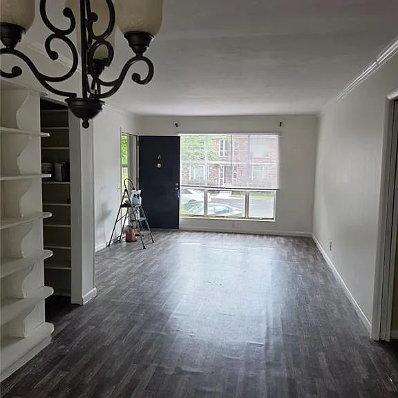 510 Coventry Rd #3A — Photo 6