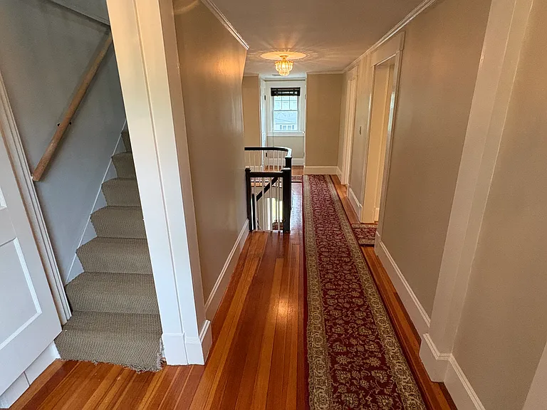 71 North Rd #2 — Photo 9