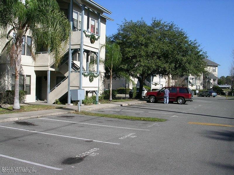 1st image of 5615 San Juan Ave APT 102