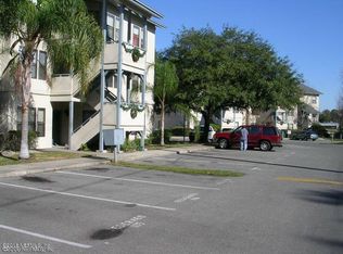 5615 San Juan Ave APT 102, Jacksonville, FL 32210