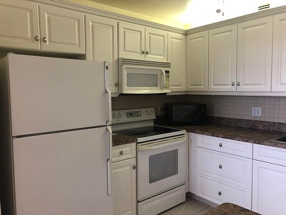 3rd image of 428 Wellington Dr #G-4280
