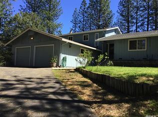 1205 E Weimar Cross Rd, Colfax, CA 95713