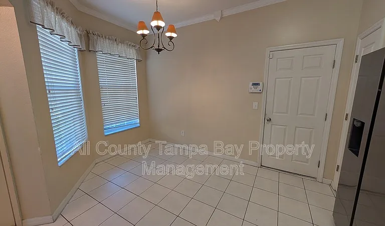 11051 Windsor Place Cir — Photo 5