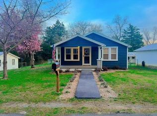 66 Davis St, Dunlap, TN 37327