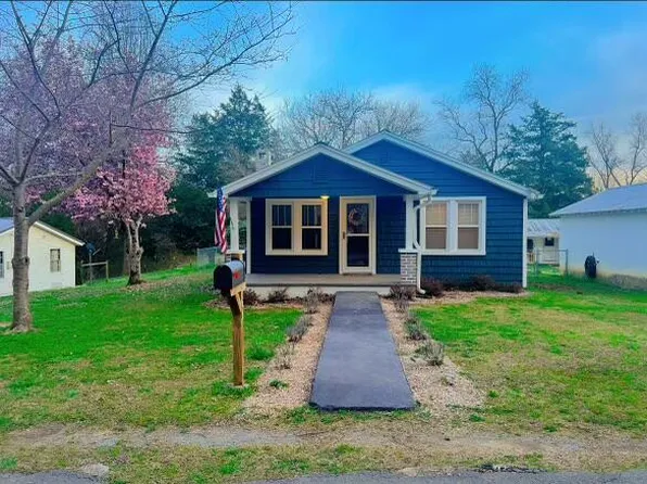 66 Davis St, Dunlap, TN 37327
