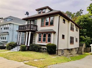 20-22 Edgemere Rd, Quincy, MA 02169