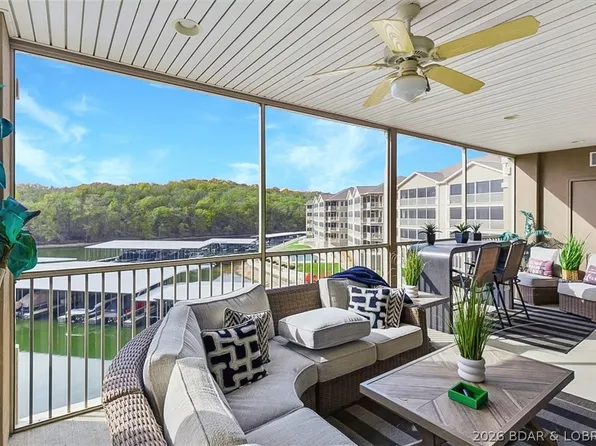 5320 Mystic Bay Dr #709, Osage Beach, MO 65065